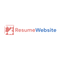 online resume writing services