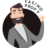 no account casino UK