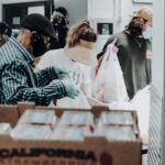 joel-muniz-y3ZY6qFln_g-unsplash