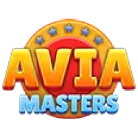 Avia Masters