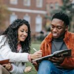 unnamed-2025-10-23T145447.930